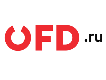   OFD.ru