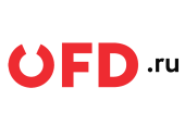    OFD.ru